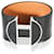 Bracciale Hermès