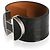 Bracciale Hermès - vista 2