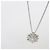 David Yurman Starburst Anhänger aus Sterlingsilber und Diamanten - Ansicht 5