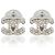 Gabrielle Orecchini Chanel 2026 Strass CC