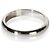 Anello Cartier Platinum 1895 4mm Band