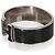 Bracciale Hermès Clic Clac In Noir - vista 3