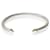 Bracciale Cable Classic David Yurman in oro giallo e argento sterling