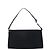 Louis Vuitton Pochette Accessoire Epi Leather Handbag in Black M52942 Nero