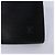 Louis Vuitton Pochette Accessoire Epi Leather Handbag in Black M52942 Nero - vista 10
