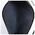 Louis Vuitton Pochette Accessoire Epi Leather Handbag in Black M52942 Nero - vista 11