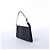 Louis Vuitton Pochette Accessoire Epi Leather Handbag in Black M52942 Nero - vista 2