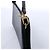 Louis Vuitton Pochette Accessoire Epi Leather Handbag in Black M52942 Nero - vista 4
