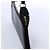 Louis Vuitton Pochette Accessoire Epi Leather Handbag in Black M52942 Nero - vista 5