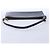 Louis Vuitton Pochette Accessoire Epi Leather Handbag in Black M52942 Nero - vista 6