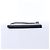 Louis Vuitton Pochette Accessoire Epi Leather Handbag in Black M52942 Nero - vista 7