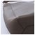 Céline Borsa a secchiello Celine Sangle in pelle Grigia Grigio - vista 11