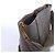 Céline Borsa a secchiello Celine Sangle in pelle Grigia Grigio - vista 4