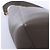 Céline Borsa a secchiello Celine Sangle in pelle Grigia Grigio - vista 9