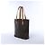 Louis Vuitton Vavin GM Monogram Canvas Shoulder Bag in Brown M51170 - view 2