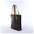 Louis Vuitton Vavin GM Monogram Canvas Shoulder Bag in Brown M51170 - view 3