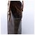 Louis Vuitton Vavin GM Monogram Canvas Shoulder Bag in Brown M51170 - view 5