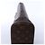 Louis Vuitton Vavin GM Monogram Canvas Shoulder Bag in Brown M51170 - view 8