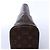 Louis Vuitton Vavin GM Monogram Canvas Shoulder Bag in Brown M51170 - view 9
