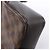 Borsa a tracolla Louis Vuitton Truth Makeup Damier Ebene in marrone N51982 - vista 7