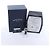 FRANCK MULLER Transamerican 2000L 991 SS QZ Uhr mit schwarzem Zifferblatt - Ansicht 11