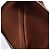 Louis Vuitton Pochette Accessoire Monogram Canvas Handbag in Brown M51980 Marrom - vista 10