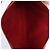 Louis Vuitton Pochette Accessoire Epi Leather Handbag in Red M52947 Rosso - vista 10