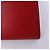 Louis Vuitton Pochette Accessoire Epi Leather Handbag in Red M52947 Rosso - vista 11