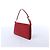 Louis Vuitton Pochette Accessoire Epi Leather Handbag in Red M52947 Rosso - vista 2