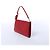 Louis Vuitton Pochette Accessoire Epi Leather Handbag in Red M52947 Rosso - vista 3