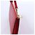 Louis Vuitton Pochette Accessoire Epi Leather Handbag in Red M52947 Rosso - vista 4