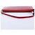 Louis Vuitton Pochette Accessoire Epi Leather Handbag in Red M52947 Rosso - vista 6