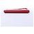 Louis Vuitton Pochette Accessoire Epi Leather Handbag in Red M52947 Rosso - vista 7