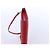 Louis Vuitton Pochette Accessoire Epi Leather Handbag in Red M52947 Rosso - vista 8