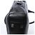 Borsa Briefcase 2Way in pelle Dior Homme in Nero - vista 10