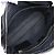 Borsa Briefcase 2Way in pelle Dior Homme in Nero - vista 13
