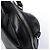 Borsa Briefcase 2Way in pelle Dior Homme in Nero - vista 4