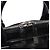 Borsa Briefcase 2Way in pelle Dior Homme in Nero - vista 7