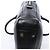 Borsa Briefcase 2Way in pelle Dior Homme in Nero - vista 9