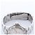 Orologio TAG Heuer Kirium WL5110 201626 SS AT Quadrante Argento - vista 10