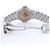 Orologio TAG Heuer Kirium WL5110 201626 SS AT Quadrante Argento - vista 11