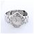Orologio TAG Heuer Kirium WL5110 201626 SS AT Quadrante Argento - vista 4