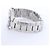 Orologio TAG Heuer Kirium WL5110 201626 SS AT Quadrante Argento - vista 5