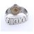 Orologio TAG Heuer Kirium WL5110 201626 SS AT Quadrante Argento - vista 6