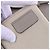 Chloé Borsa a tracolla Chloe Faye in camoscio e pelle Beige - vista 14