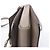 Chloé Borsa a tracolla Chloe Faye in camoscio e pelle Beige - vista 8