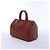 Borsa a mano Louis Vuitton Speedy 25 in pelle Epi, Brown M43013 Cammello - vista 3