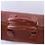 Borsa a mano Louis Vuitton Speedy 25 in pelle Epi, Brown M43013 Cammello - vista 4