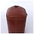 Borsa a mano Louis Vuitton Speedy 25 in pelle Epi, Brown M43013 Cammello - vista 8