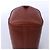 Borsa a mano Louis Vuitton Speedy 25 in pelle Epi, Brown M43013 Cammello - vista 9